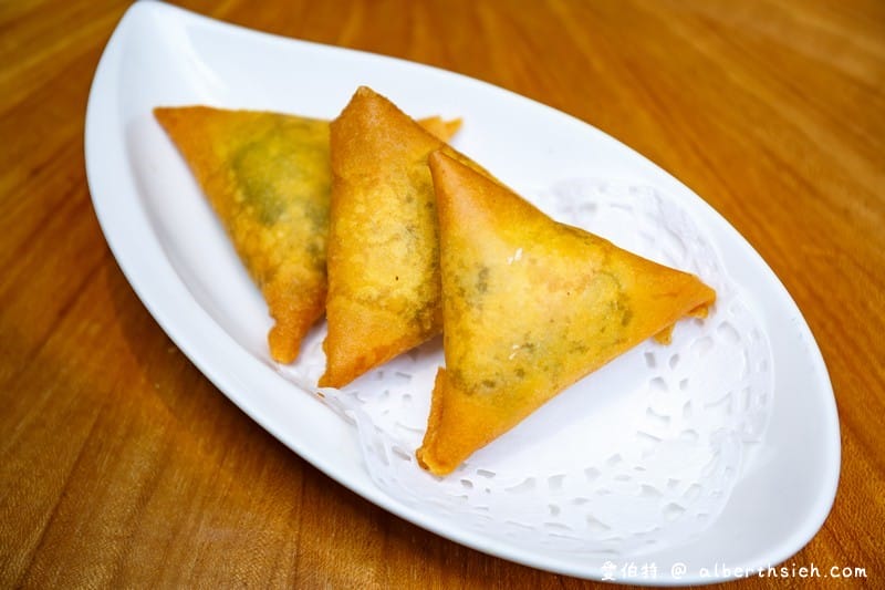 肥媽茶餐廳．林口港點美食（香港主廚真材實料的道地茶點）