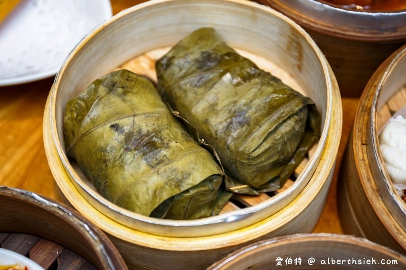 肥媽茶餐廳．林口港點美食（香港主廚真材實料的道地茶點）