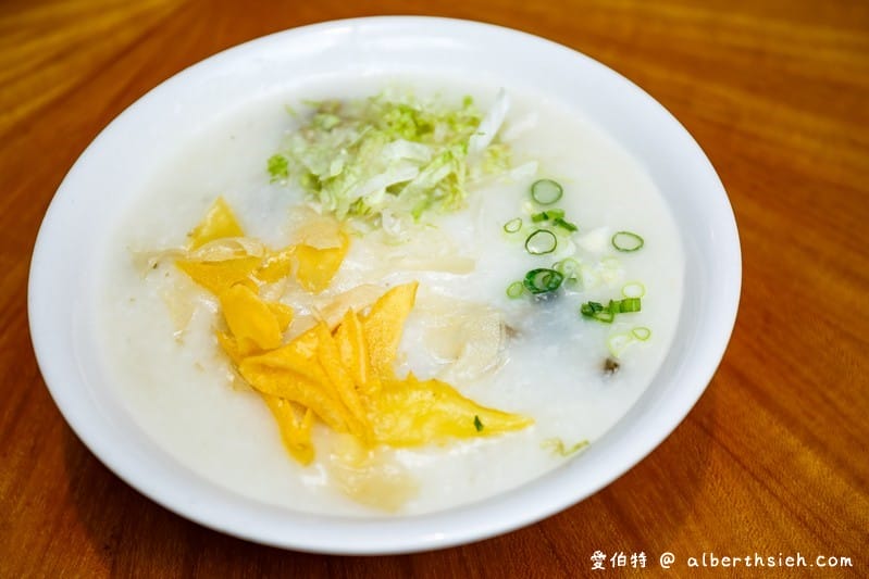 肥媽茶餐廳．林口港點美食（香港主廚真材實料的道地茶點）
