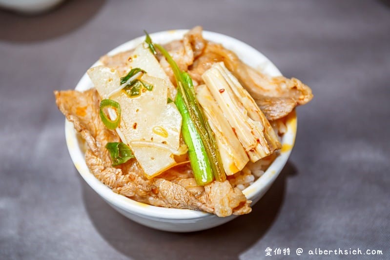 彭園湘菜．新店美食（潮創中菜讓你享用香辣麻還可以兼顧健康）