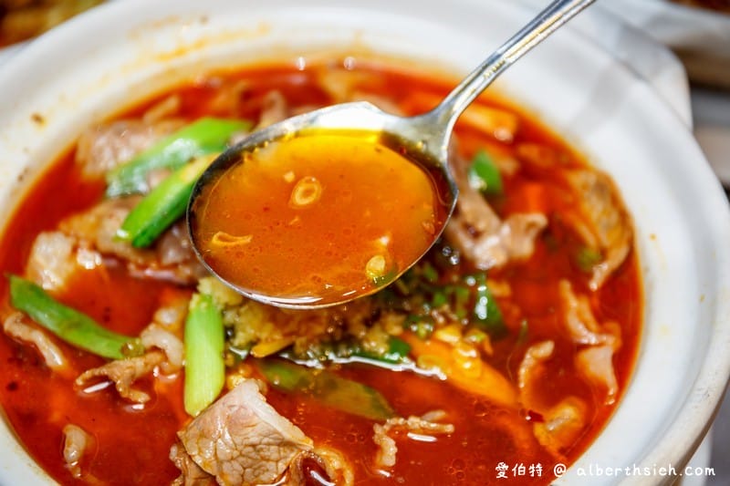 彭園湘菜．新店美食（潮創中菜讓你享用香辣麻還可以兼顧健康）
