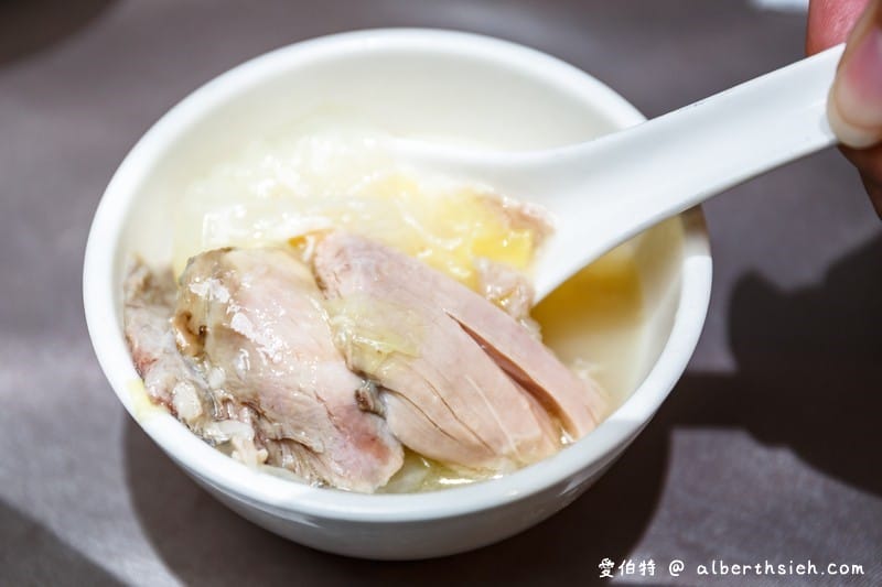 彭園湘菜．新店美食（潮創中菜讓你享用香辣麻還可以兼顧健康）
