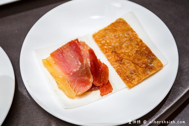 彭園湘菜．新店美食（潮創中菜讓你享用香辣麻還可以兼顧健康）
