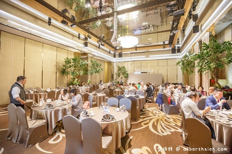 彭園湘菜．新店美食（潮創中菜讓你享用香辣麻還可以兼顧健康）