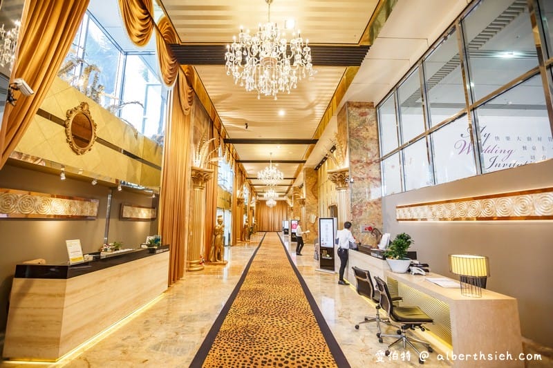 彭園湘菜．新店美食（潮創中菜讓你享用香辣麻還可以兼顧健康）