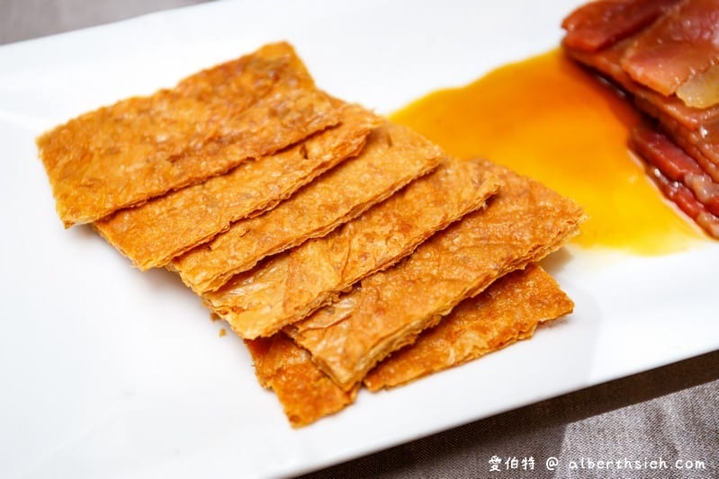 彭園湘菜．新店美食（潮創中菜讓你享用香辣麻還可以兼顧健康）