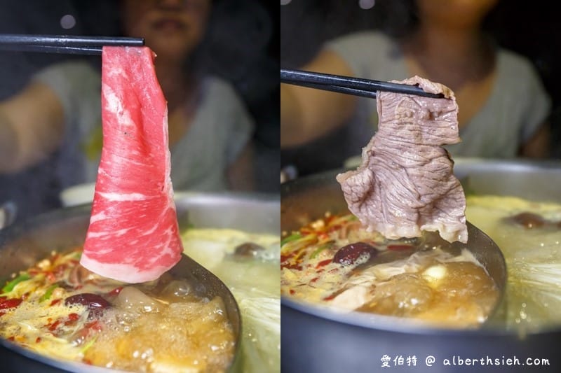 小蒙牛頂級麻辣鴛鴦鍋．中壢火鍋吃到飽（哈根達斯/啤酒/和牛/天使紅蝦/松阪豬任你吃）