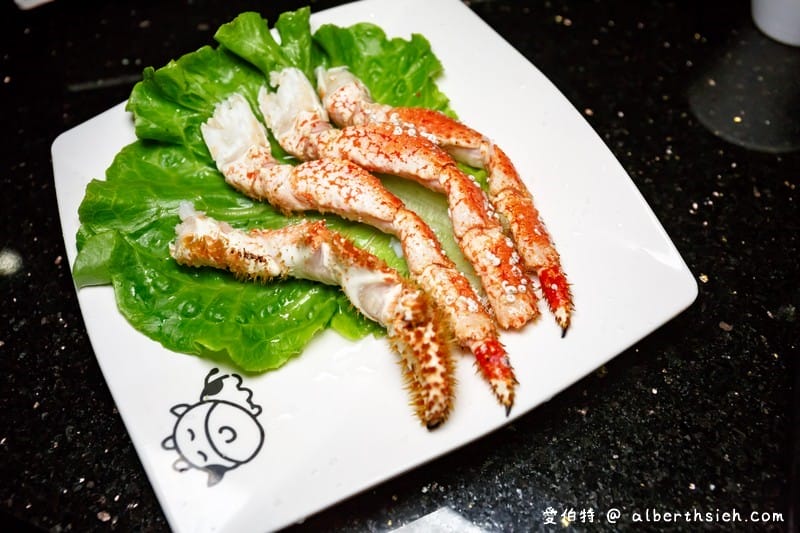 小蒙牛頂級麻辣鴛鴦鍋．中壢火鍋吃到飽（哈根達斯/啤酒/和牛/天使紅蝦/松阪豬任你吃）