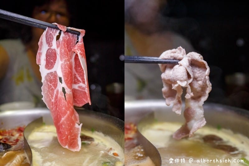 小蒙牛頂級麻辣鴛鴦鍋．中壢火鍋吃到飽（哈根達斯/啤酒/和牛/天使紅蝦/松阪豬任你吃）