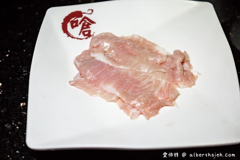 小蒙牛頂級麻辣鴛鴦鍋．中壢火鍋吃到飽（哈根達斯/啤酒/和牛/天使紅蝦/松阪豬任你吃）