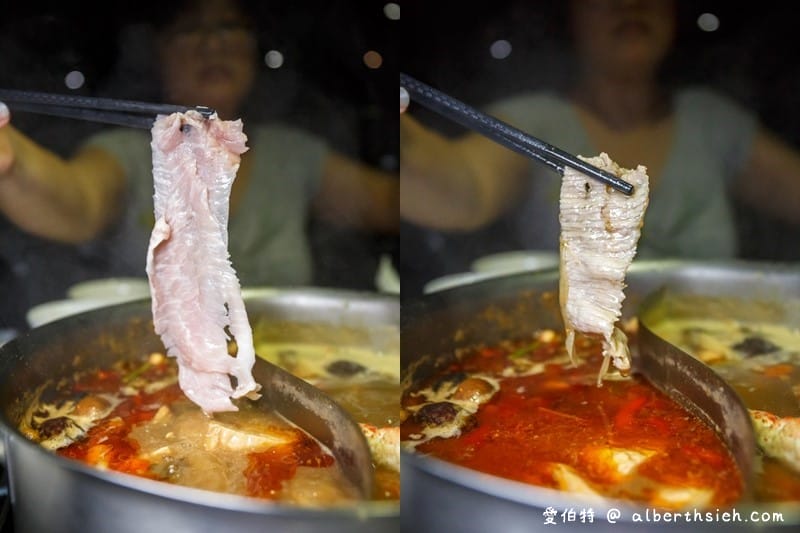 小蒙牛頂級麻辣鴛鴦鍋．中壢火鍋吃到飽（哈根達斯/啤酒/和牛/天使紅蝦/松阪豬任你吃）