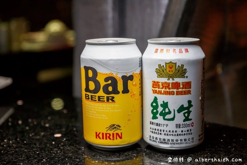 小蒙牛頂級麻辣鴛鴦鍋．中壢火鍋吃到飽（哈根達斯/啤酒/和牛/天使紅蝦/松阪豬任你吃）