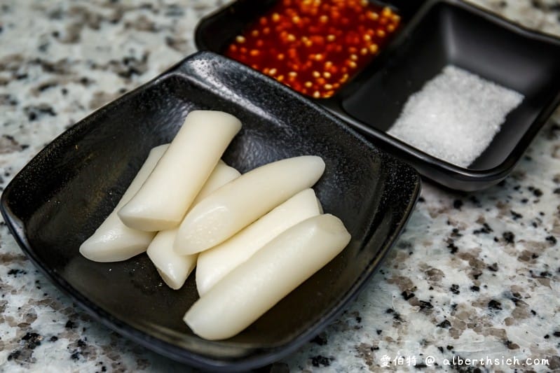 Oh!Yaki日式炭火燒肉．桃園中壢吃到飽（只要599，比臉還大的安格斯牛排任你吃）