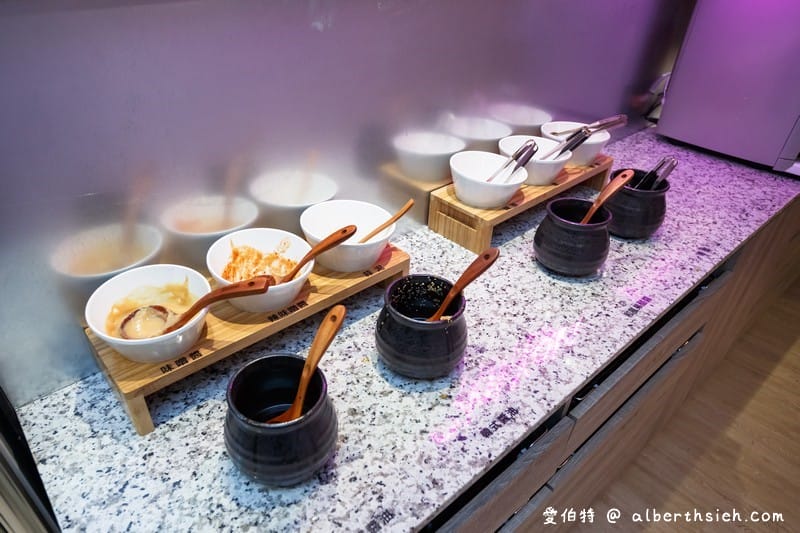Oh!Yaki日式炭火燒肉．桃園中壢吃到飽（只要599，比臉還大的安格斯牛排任你吃）