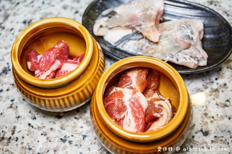 Oh!Yaki日式炭火燒肉．桃園中壢吃到飽（只要599，比臉還大的安格斯牛排任你吃）