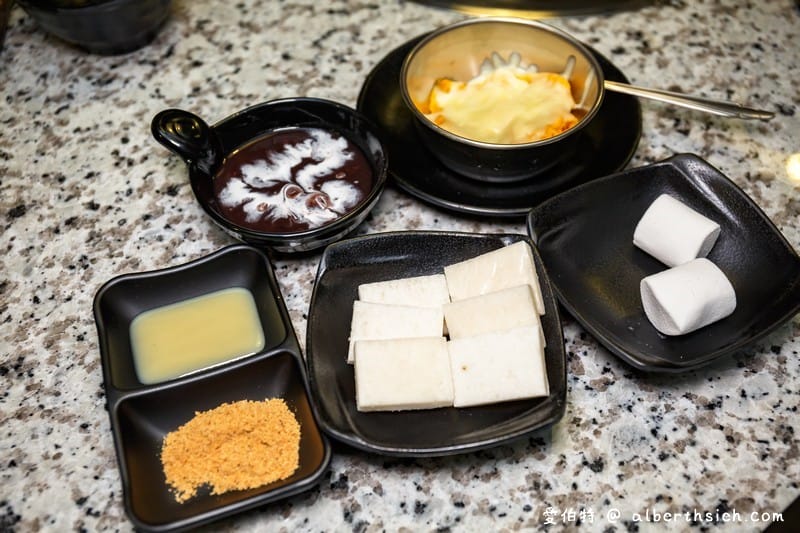 Oh!Yaki日式炭火燒肉．桃園中壢吃到飽（只要599，比臉還大的安格斯牛排任你吃）