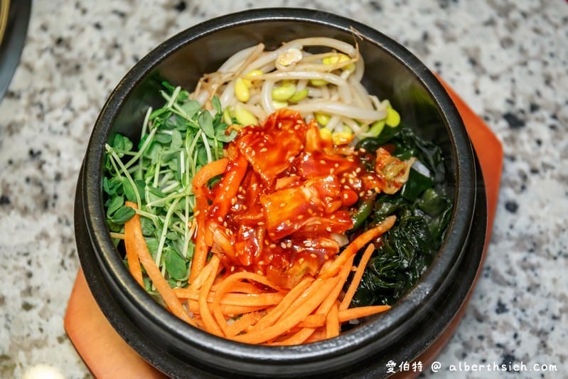 Oh!Yaki日式炭火燒肉．桃園中壢吃到飽（只要599，比臉還大的安格斯牛排任你吃）