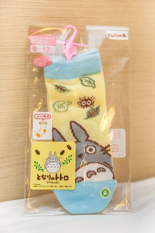 日本親子婦嬰用品採買懶人包（Akachan阿卡將/西松屋/BABIESRUS寶寶反斗城必買）