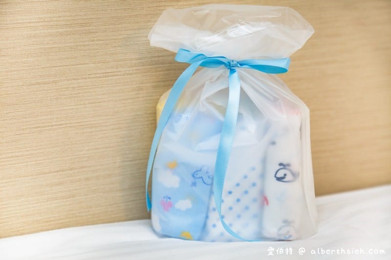 日本親子婦嬰用品採買懶人包（Akachan阿卡將/西松屋/BABIESRUS寶寶反斗城必買）
