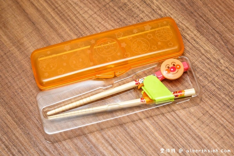 日本親子婦嬰用品採買懶人包（Akachan阿卡將/西松屋/BABIESRUS寶寶反斗城必買）