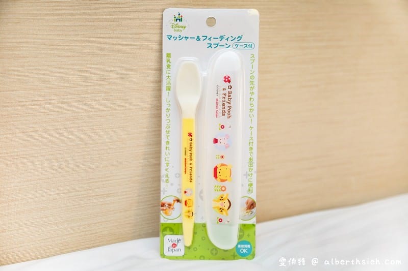 日本親子婦嬰用品採買懶人包（Akachan阿卡將/西松屋/BABIESRUS寶寶反斗城必買）