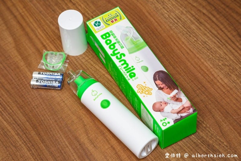 日本親子婦嬰用品採買懶人包（Akachan阿卡將/西松屋/BABIESRUS寶寶反斗城必買）