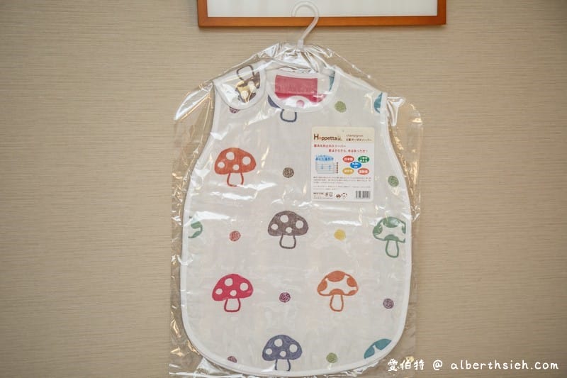 日本親子婦嬰用品採買懶人包（Akachan阿卡將/西松屋/BABIESRUS寶寶反斗城必買）