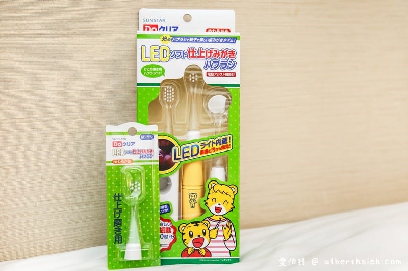 日本親子婦嬰用品採買懶人包（Akachan阿卡將/西松屋/BABIESRUS寶寶反斗城必買）