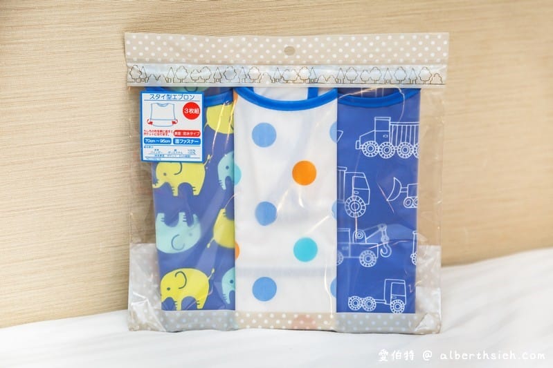 日本親子婦嬰用品採買懶人包（Akachan阿卡將/西松屋/BABIESRUS寶寶反斗城必買）