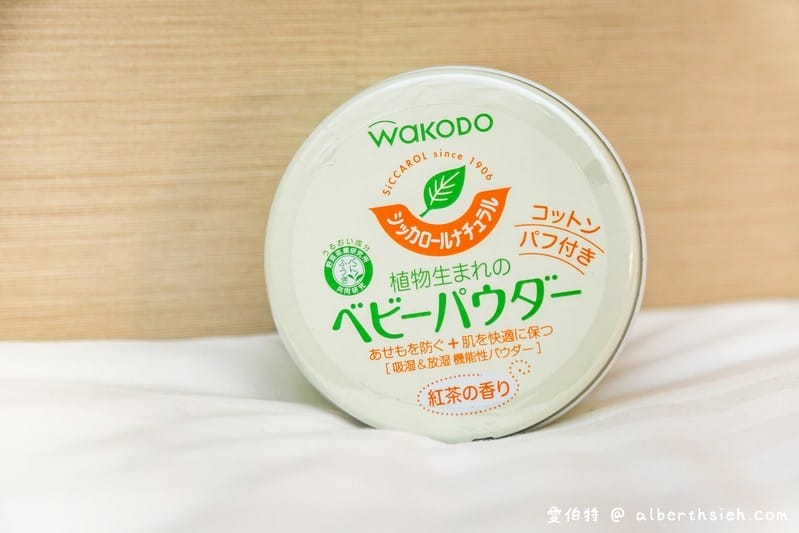日本親子婦嬰用品採買懶人包（Akachan阿卡將/西松屋/BABIESRUS寶寶反斗城必買）