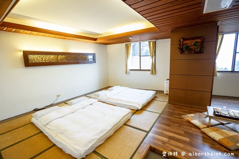 山海戀嘉義阿里山（3天2夜帶你發現更多奮起湖嘉義美食景點）