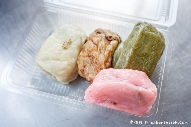 山海戀嘉義阿里山（3天2夜帶你發現更多奮起湖嘉義美食景點）