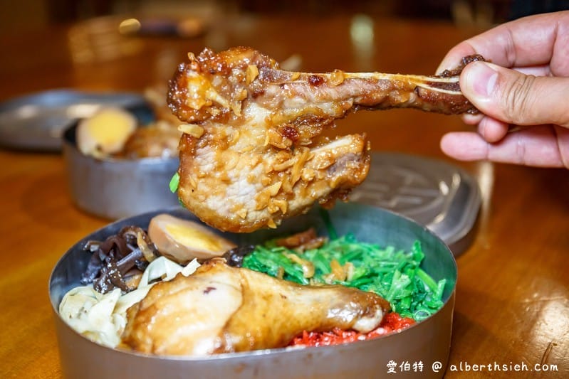 山海戀嘉義阿里山（3天2夜帶你發現更多奮起湖嘉義美食景點）