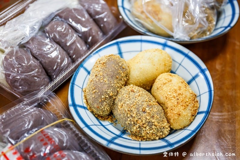 山海戀嘉義阿里山（3天2夜帶你發現更多奮起湖嘉義美食景點）