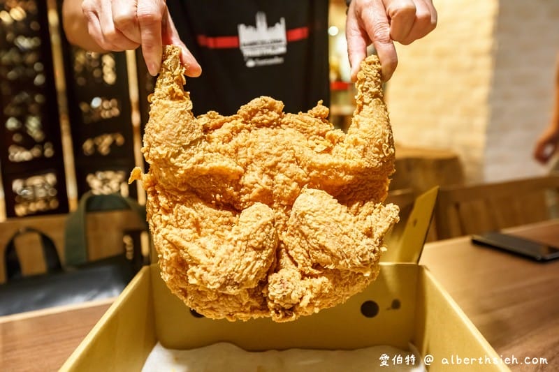 山海戀嘉義阿里山（3天2夜帶你發現更多奮起湖嘉義美食景點）