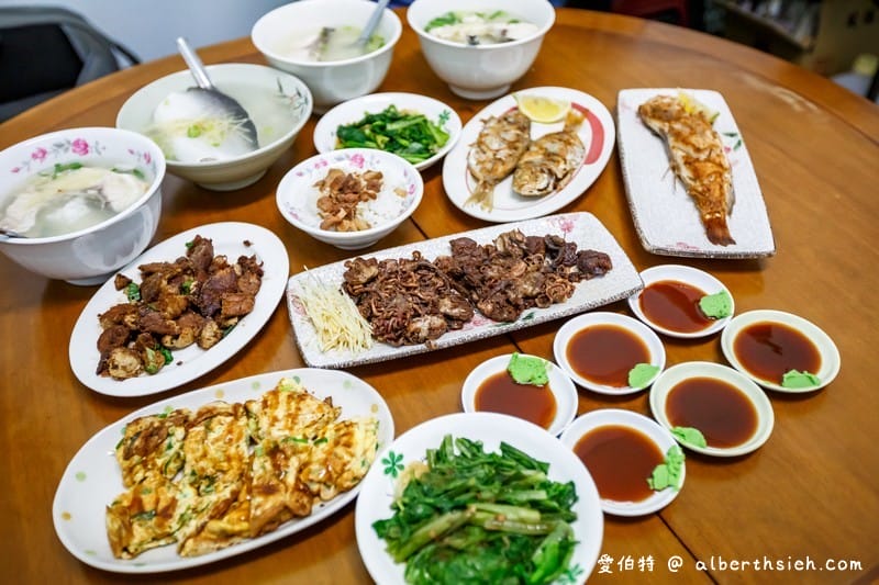山海戀嘉義阿里山（3天2夜帶你發現更多奮起湖嘉義美食景點）