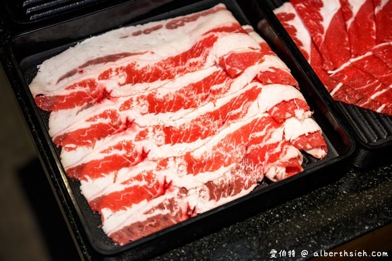 金大鋤壽喜燒．中壢吃到飽美食（399元起肉品/蔬菜/甜品/飲料任你吃到爽）