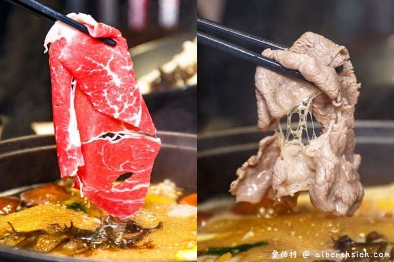 金大鋤壽喜燒．中壢吃到飽美食（399元起肉品/蔬菜/甜品/飲料任你吃到爽）