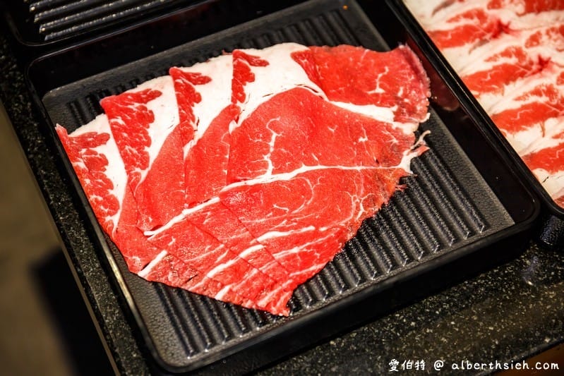 金大鋤壽喜燒．中壢吃到飽美食（399元起肉品/蔬菜/甜品/飲料任你吃到爽）