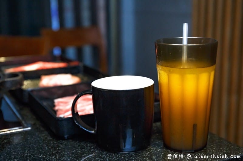 金大鋤壽喜燒．中壢吃到飽美食（399元起肉品/蔬菜/甜品/飲料任你吃到爽）