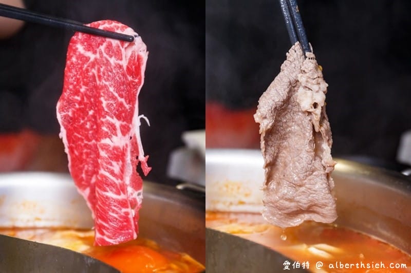 金大鋤壽喜燒．中壢吃到飽美食（399元起肉品/蔬菜/甜品/飲料任你吃到爽）