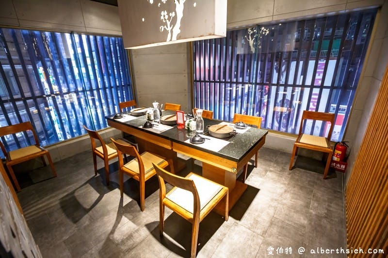 金大鋤壽喜燒．中壢吃到飽美食（399元起肉品/蔬菜/甜品/飲料任你吃到爽）