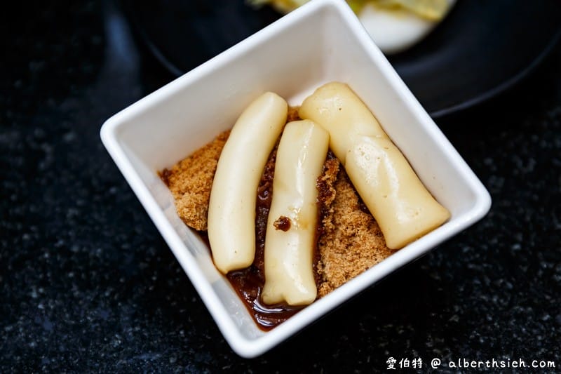 金大鋤壽喜燒．中壢吃到飽美食（399元起肉品/蔬菜/甜品/飲料任你吃到爽）