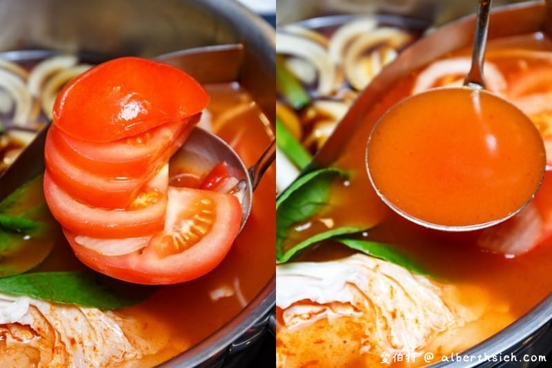 金大鋤壽喜燒．中壢吃到飽美食（399元起肉品/蔬菜/甜品/飲料任你吃到爽）