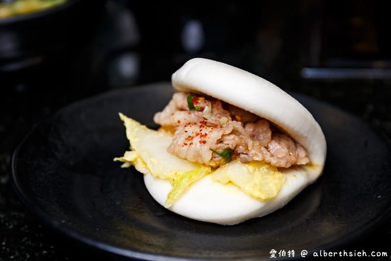 金大鋤壽喜燒．中壢吃到飽美食（399元起肉品/蔬菜/甜品/飲料任你吃到爽）