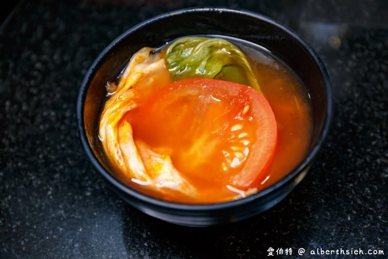 金大鋤壽喜燒．中壢吃到飽美食（399元起肉品/蔬菜/甜品/飲料任你吃到爽）