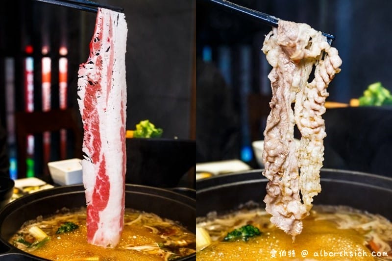 金大鋤壽喜燒．中壢吃到飽美食（399元起肉品/蔬菜/甜品/飲料任你吃到爽）