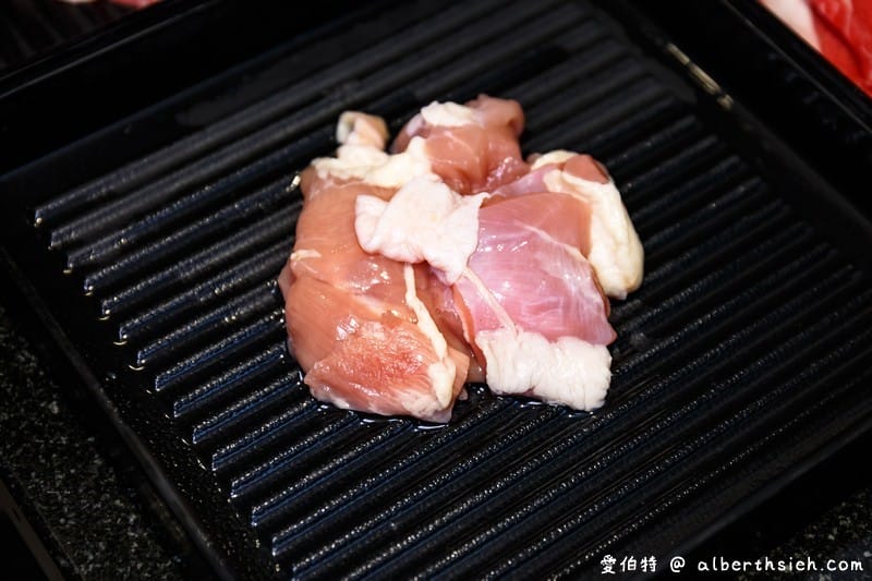 金大鋤壽喜燒．中壢吃到飽美食（399元起肉品/蔬菜/甜品/飲料任你吃到爽）