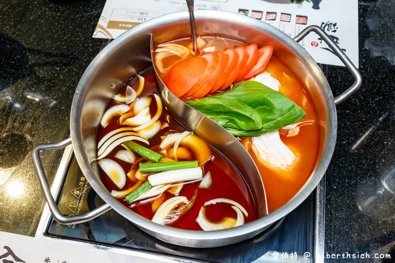 金大鋤壽喜燒．中壢吃到飽美食（399元起肉品/蔬菜/甜品/飲料任你吃到爽）