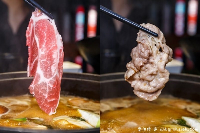 金大鋤壽喜燒．中壢吃到飽美食（399元起肉品/蔬菜/甜品/飲料任你吃到爽）
